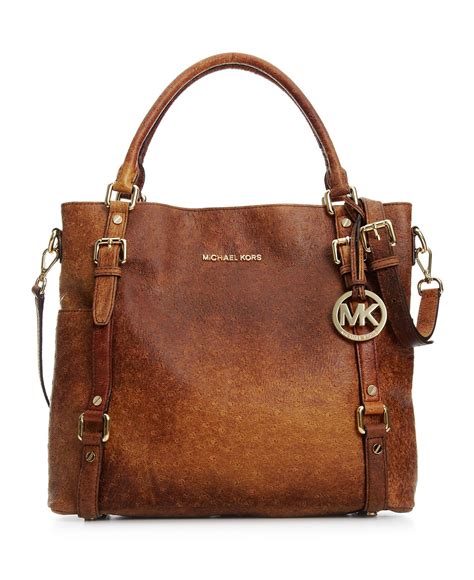 michael kors bags instagram|Michael Kors outlet clearance.